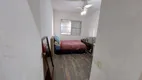 Foto 20 de Apartamento com 3 Quartos à venda, 160m² em Ponta da Praia, Santos