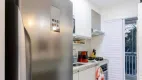 Foto 13 de Apartamento com 3 Quartos à venda, 63m² em Vila Moraes, São Paulo