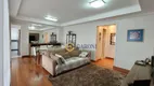 Foto 5 de Apartamento com 4 Quartos à venda, 142m² em Vila Leopoldina, São Paulo