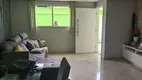 Foto 20 de Apartamento com 4 Quartos à venda, 180m² em Centro, Nova Iguaçu