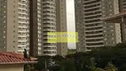 Foto 37 de Apartamento com 2 Quartos à venda, 72m² em Jardim Flórida, Jundiaí