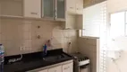 Foto 5 de Apartamento com 3 Quartos à venda, 80m² em Santana, São Paulo
