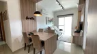 Foto 20 de Apartamento com 2 Quartos à venda, 90m² em Vila Tupi, Praia Grande