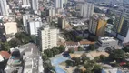 Foto 27 de Apartamento com 2 Quartos à venda, 61m² em Centro, Nova Iguaçu