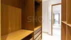 Foto 19 de Apartamento com 3 Quartos à venda, 130m² em Perdizes, São Paulo