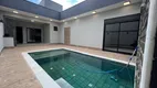 Foto 7 de Casa de Condomínio com 3 Quartos à venda, 206m² em Colinas de Indaiatuba, Indaiatuba