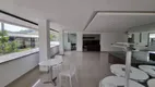 Foto 22 de Apartamento com 2 Quartos à venda, 80m² em Recreio Dos Bandeirantes, Rio de Janeiro