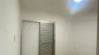 Foto 5 de Apartamento com 1 Quarto à venda, 33m² em Bela Vista, São Paulo