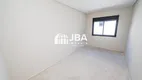 Foto 17 de Sobrado com 3 Quartos à venda, 135m² em Boqueirão, Curitiba