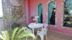 Foto 20 de Casa com 3 Quartos à venda, 315m² em Jardim Pilar, Santo André