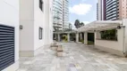 Foto 20 de Apartamento com 3 Quartos à venda, 91m² em Alto da Lapa, São Paulo