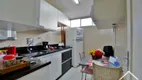 Foto 13 de Apartamento com 3 Quartos à venda, 78m² em Asa Norte, Brasília