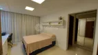 Foto 33 de Apartamento com 4 Quartos à venda, 298m² em Tirol, Natal