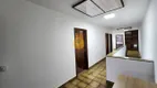 Foto 27 de Prédio Comercial para alugar, 257m² em Vila Romana, São Paulo