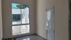 Foto 3 de Casa com 3 Quartos à venda, 150m² em Jardim Paulista, Jundiaí