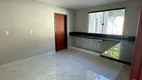 Foto 20 de Casa de Condomínio com 4 Quartos à venda, 280m² em Alphaville Abrantes, Camaçari