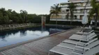 Foto 46 de Cobertura com 3 Quartos à venda, 199m² em Campeche, Florianópolis