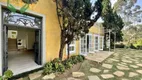 Foto 8 de Casa de Condomínio com 6 Quartos para venda ou aluguel, 800m² em Granja Viana, Cotia