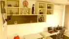 Foto 14 de Apartamento com 4 Quartos à venda, 141m² em Vila Bertioga, São Paulo