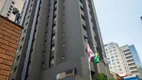 Foto 15 de Flat com 1 Quarto para alugar, 33m² em Jardim Paulista, São Paulo