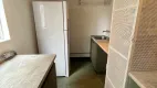 Foto 17 de Apartamento com 2 Quartos à venda, 64m² em Itaim Bibi, São Paulo