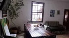 Foto 32 de Casa com 3 Quartos à venda, 240m² em Valparaiso, Petrópolis