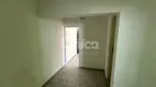 Foto 7 de Casa com 4 Quartos à venda, 250m² em Jardim Sumarezinho, Hortolândia