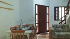 Foto 4 de Apartamento com 2 Quartos à venda, 71m² em PRAIA DE MARANDUBA, Ubatuba