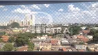 Foto 4 de Apartamento com 2 Quartos à venda, 61m² em Setor Negrão de Lima, Goiânia