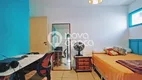 Foto 10 de Apartamento com 2 Quartos à venda, 72m² em Tijuca, Rio de Janeiro