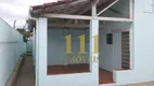 Foto 6 de Casa com 3 Quartos à venda, 290m² em Jardim Santa Clara, Taubaté