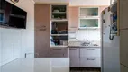 Foto 8 de Apartamento com 3 Quartos à venda, 106m² em Mandaqui, São Paulo