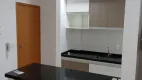 Foto 4 de Apartamento com 1 Quarto para alugar, 51m² em Vila Aviação, Bauru