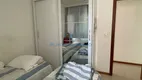 Foto 4 de Apartamento com 2 Quartos à venda, 80m² em Itapuã, Vila Velha