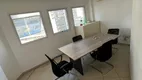 Foto 2 de Sala Comercial para venda ou aluguel, 32m² em Barra Funda, São Paulo