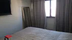 Foto 8 de Apartamento com 3 Quartos à venda, 220m² em Jabaquara, São Paulo