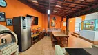 Foto 25 de Casa com 3 Quartos à venda, 180m² em Conjunto Residencial Sabara Campo Grande, São Paulo