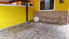 Foto 35 de Casa com 2 Quartos à venda, 80m² em Butantã, São Paulo