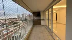 Foto 24 de Apartamento com 3 Quartos à venda, 105m² em Butantã, São Paulo