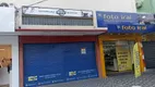 Foto 26 de Ponto Comercial para alugar, 230m² em Alípio de Melo, Belo Horizonte