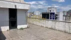 Foto 25 de Sala Comercial para alugar, 700m² em Centro Histórico, Porto Alegre