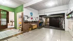 Foto 35 de Casa com 3 Quartos à venda, 278m² em Rubem Berta, Porto Alegre