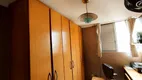 Foto 10 de Apartamento com 2 Quartos à venda, 70m² em Jardim Marajoara, São Paulo