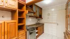 Foto 6 de Apartamento com 3 Quartos para alugar, 140m² em Menino Deus, Porto Alegre