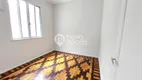 Foto 19 de Apartamento com 2 Quartos à venda, 66m² em Tijuca, Rio de Janeiro