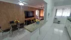 Foto 2 de Cobertura com 3 Quartos à venda, 200m² em Enseada, Guarujá