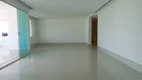 Foto 3 de Apartamento com 4 Quartos para alugar, 180m² em Gutierrez, Belo Horizonte