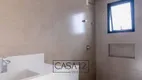 Foto 26 de Casa de Condomínio com 3 Quartos à venda, 236m² em Loteamento Verana, São José dos Campos