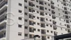 Foto 17 de Apartamento com 2 Quartos à venda, 39m² em Jardim Anália Franco, São Paulo