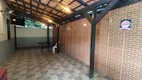 Foto 19 de Casa com 2 Quartos à venda, 67m² em Campo Grande, Rio de Janeiro